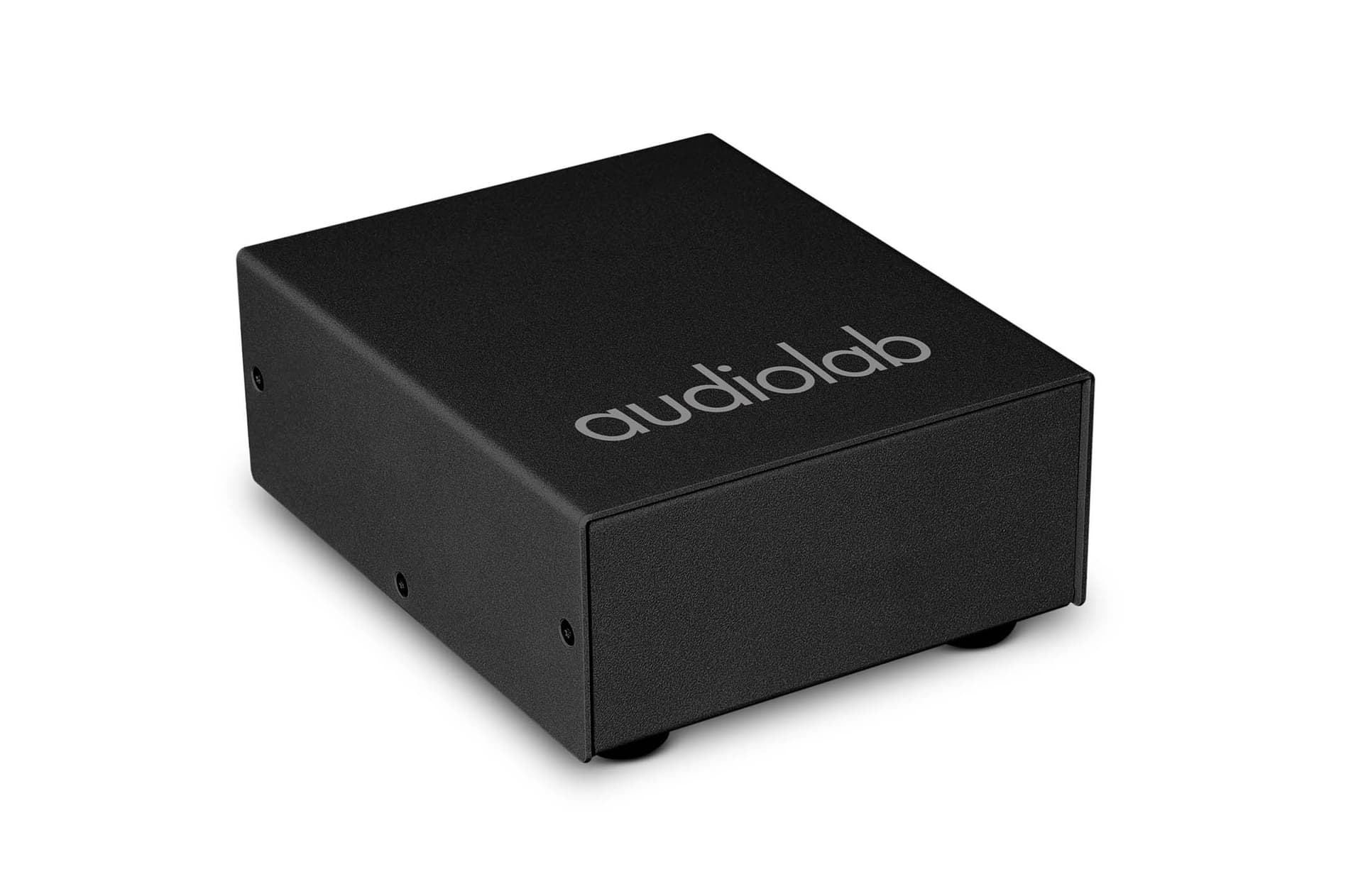 DC Block - Netstroomfilter — afbeelding 1