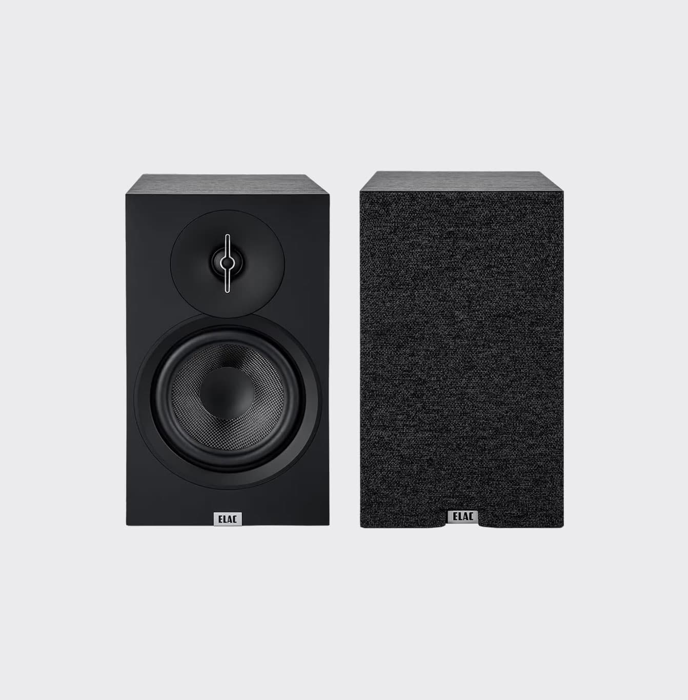 ELAC Debut 3.0 B5.3 Luidsprekers — afbeelding 1