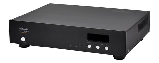 DAC