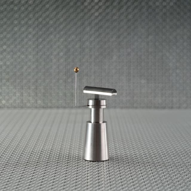 Accessoires