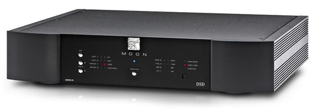 DAC