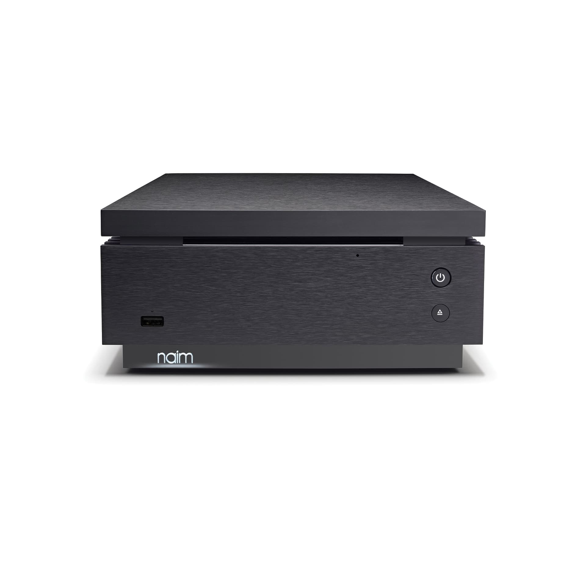 Naim unity Core — afbeelding 1