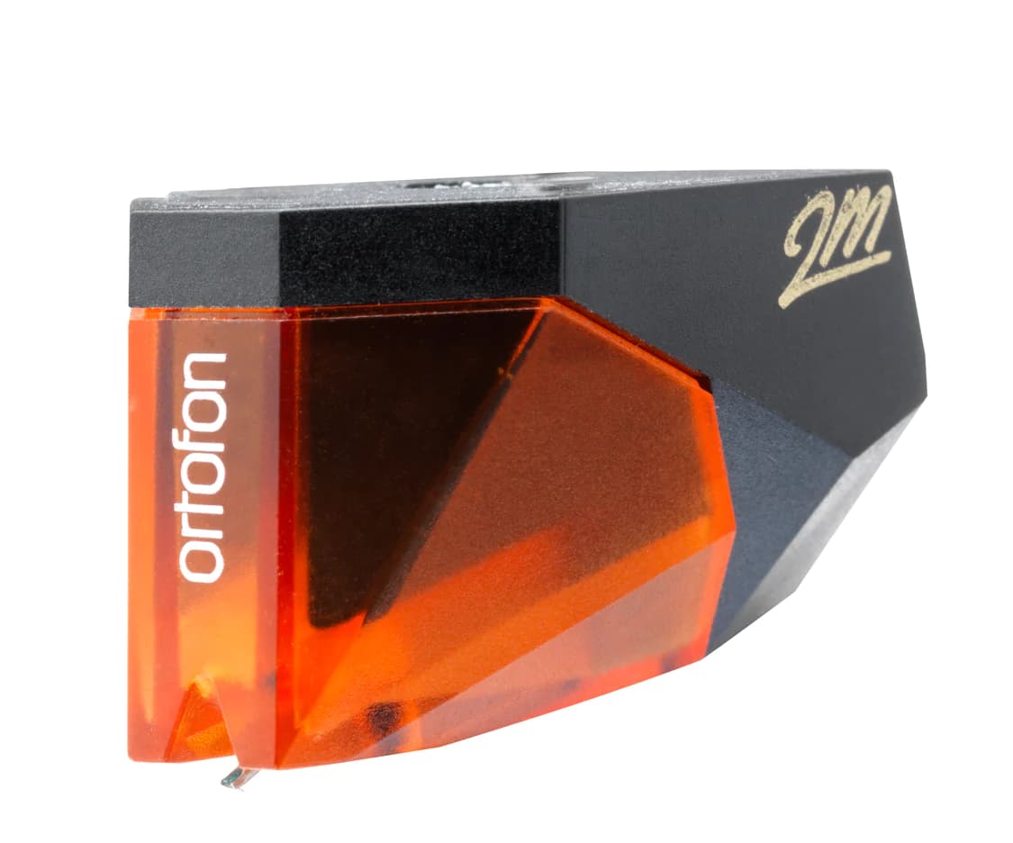 Ortofon 2M Bronze MM Element — afbeelding 1