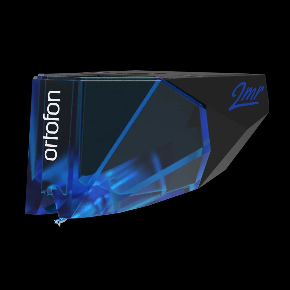 Ortofon 2MR Blue MM Element — afbeelding 1