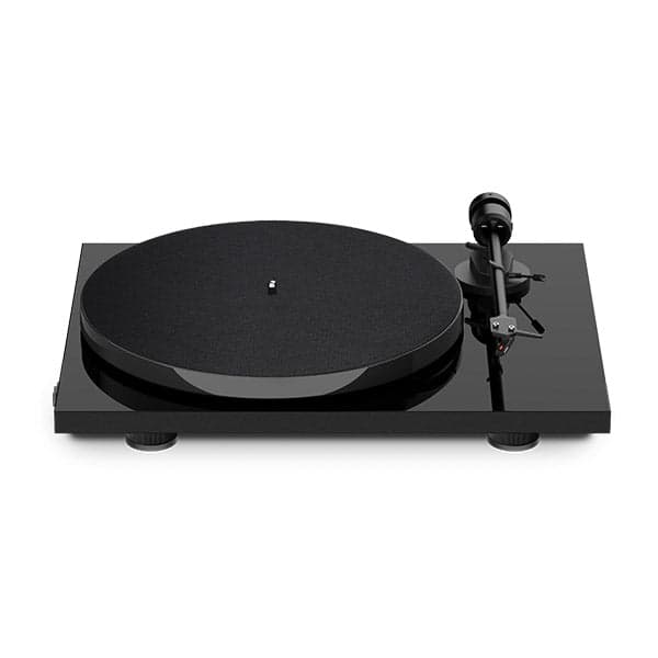 Pro-Ject E1 — afbeelding 1