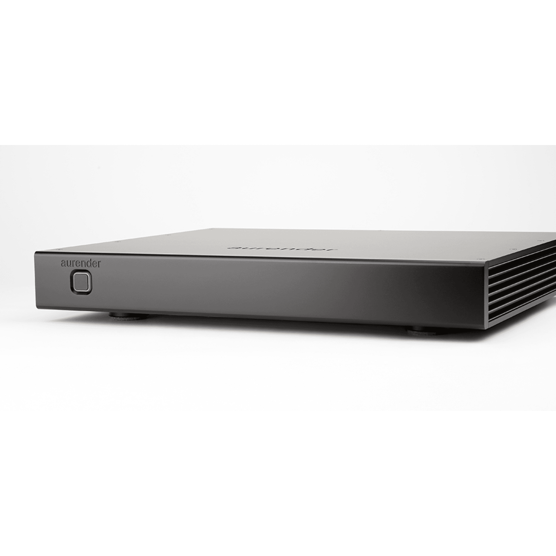 Aurender NH10 Network Hub — afbeelding 1