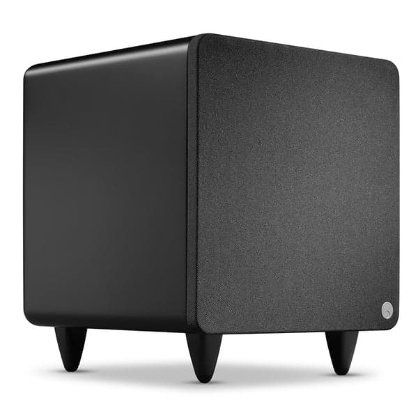 Cambridge Audio MSX Sub 300 Subwoofer — afbeelding 1