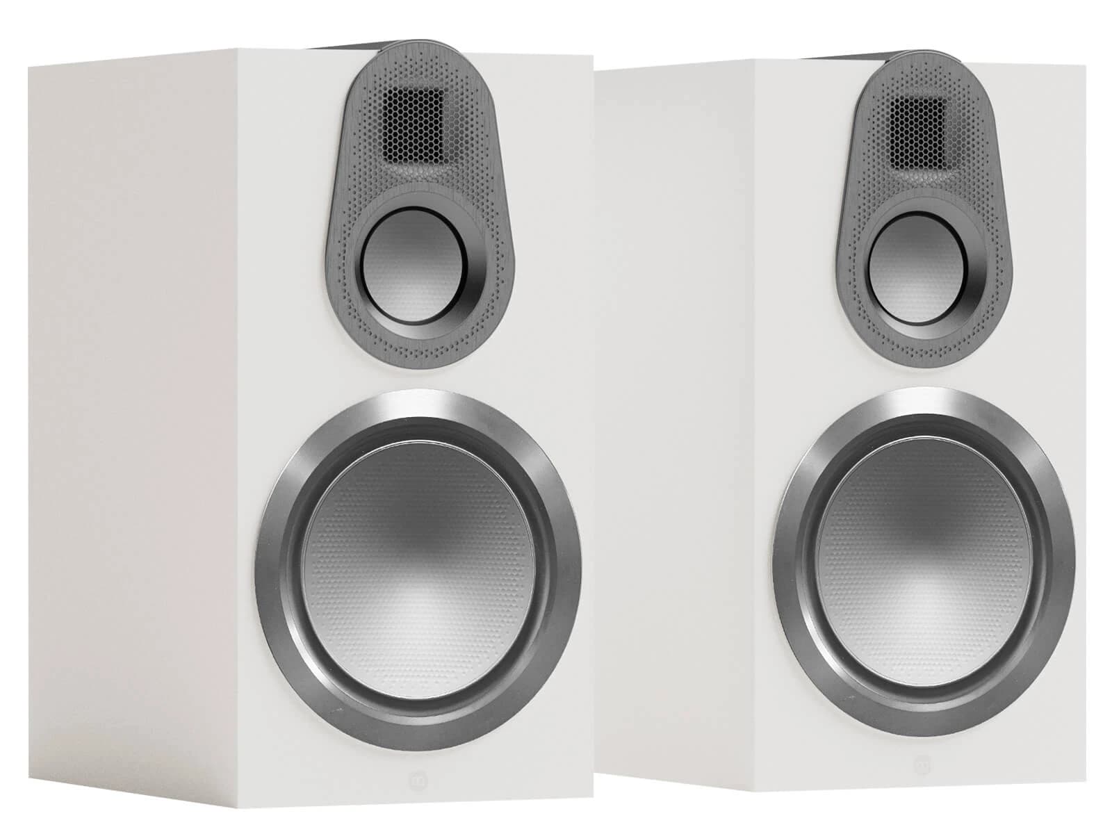 Monitor Audio Gold 100 6G Luidsprekers — afbeelding 1