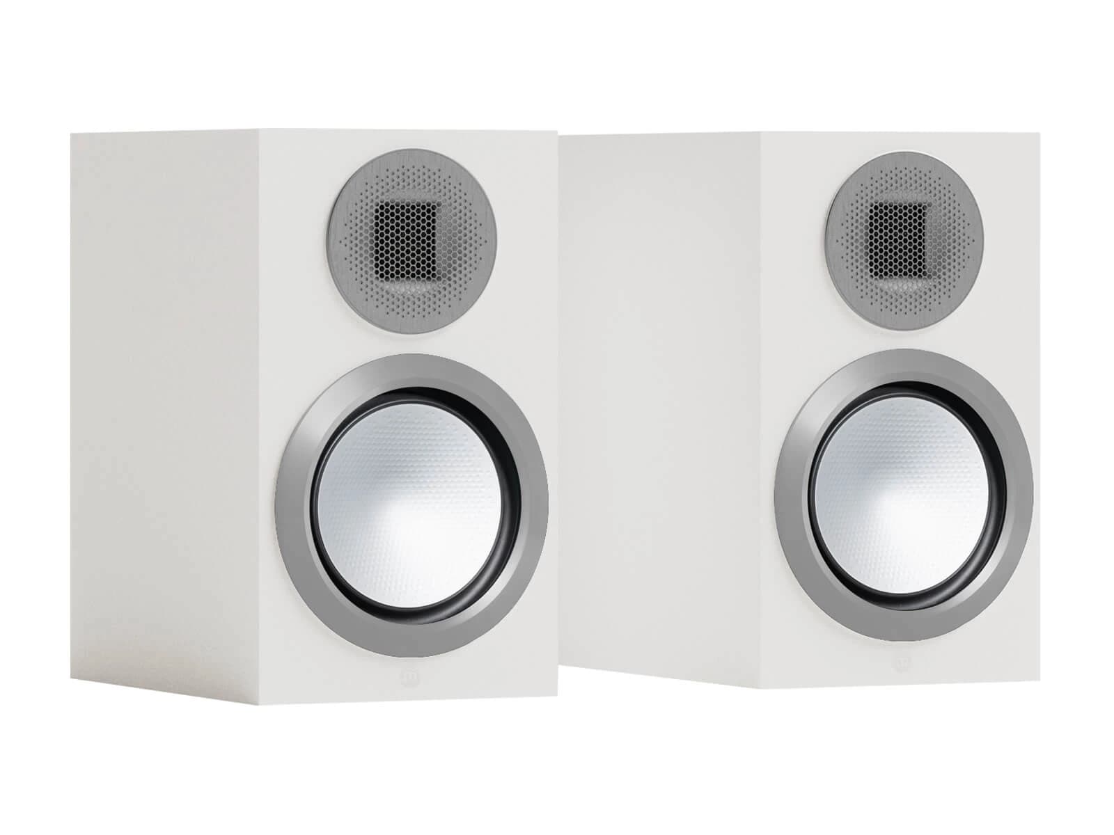 Monitor Audio Gold 50 6G Luidspreker — afbeelding 1