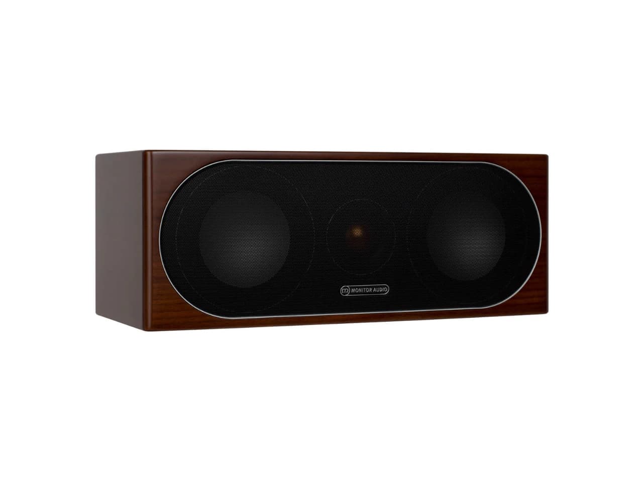 Monitor Audio Radius 200 Center Speaker — afbeelding 1