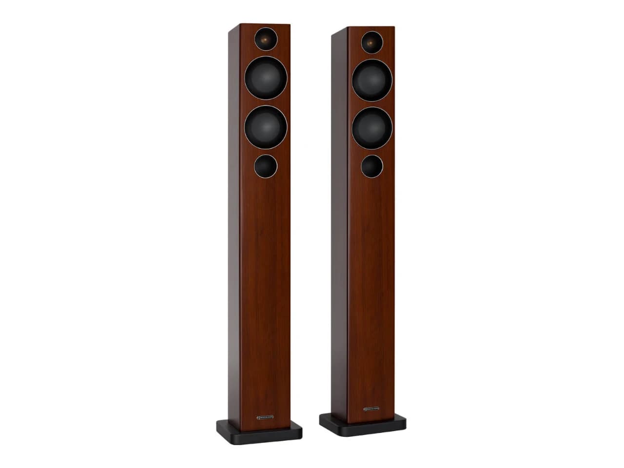 Monitor Audio Radius 270 Luidsprekers — afbeelding 1