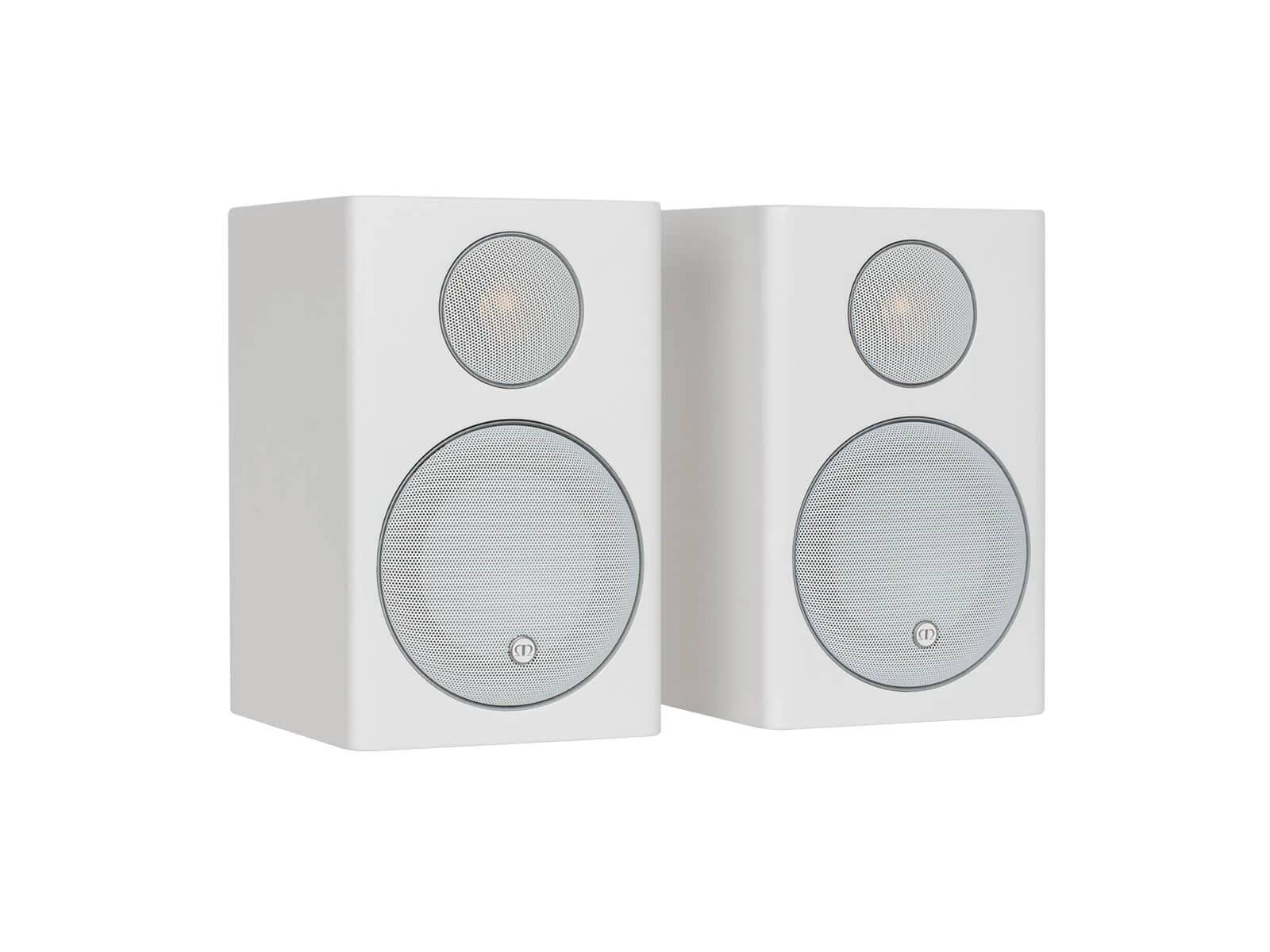 Monitor Audio Radius 90 Luidsprekers — afbeelding 1