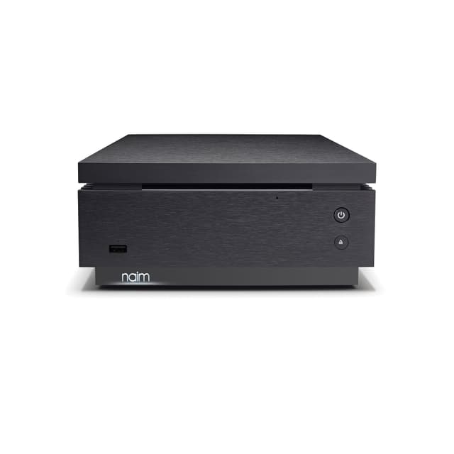 CD Ripper