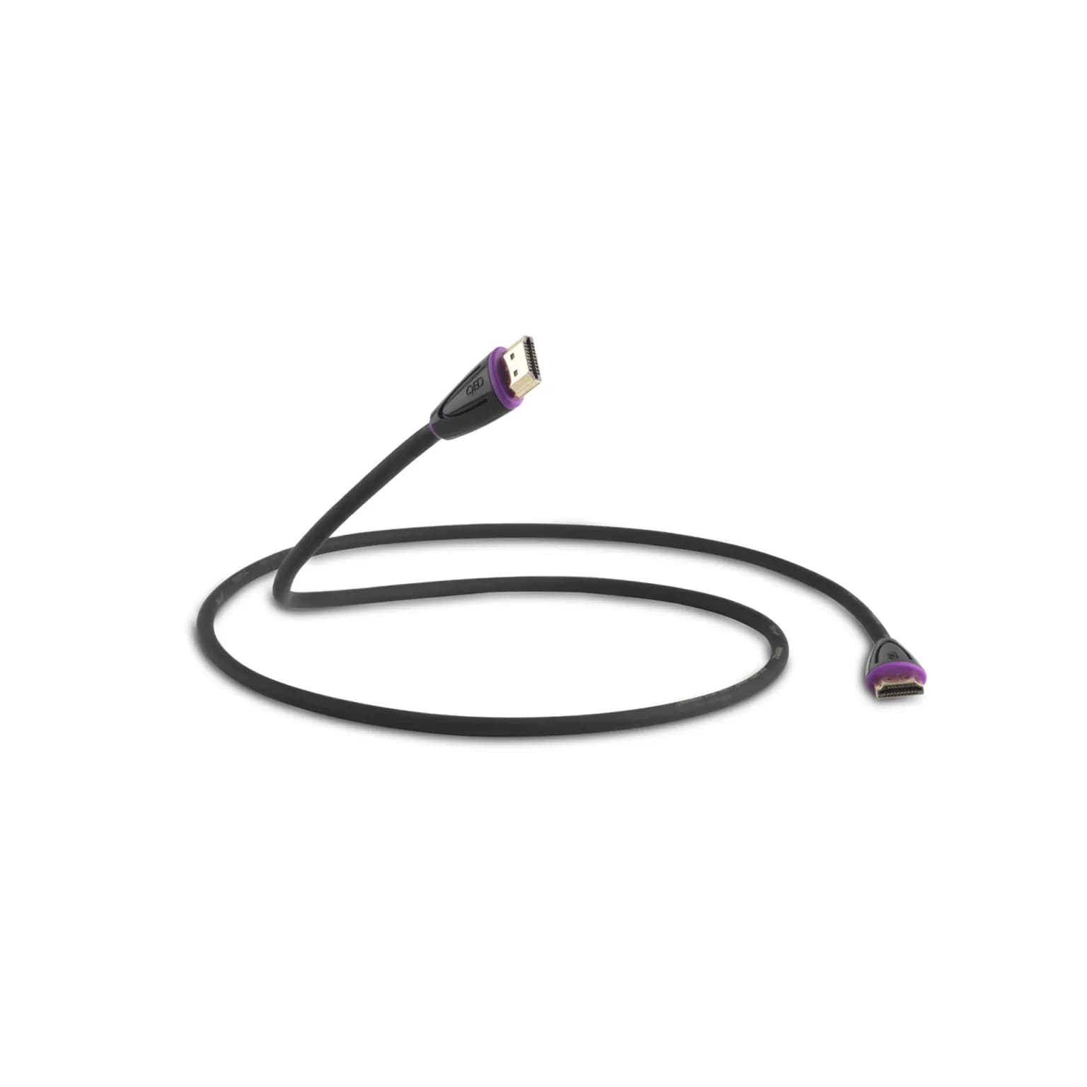 Profile eFlex HDMI Kabel — afbeelding 1