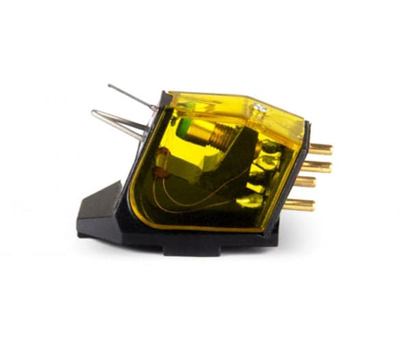 Rega Aphelion 2 Moving Coil Element — afbeelding 1