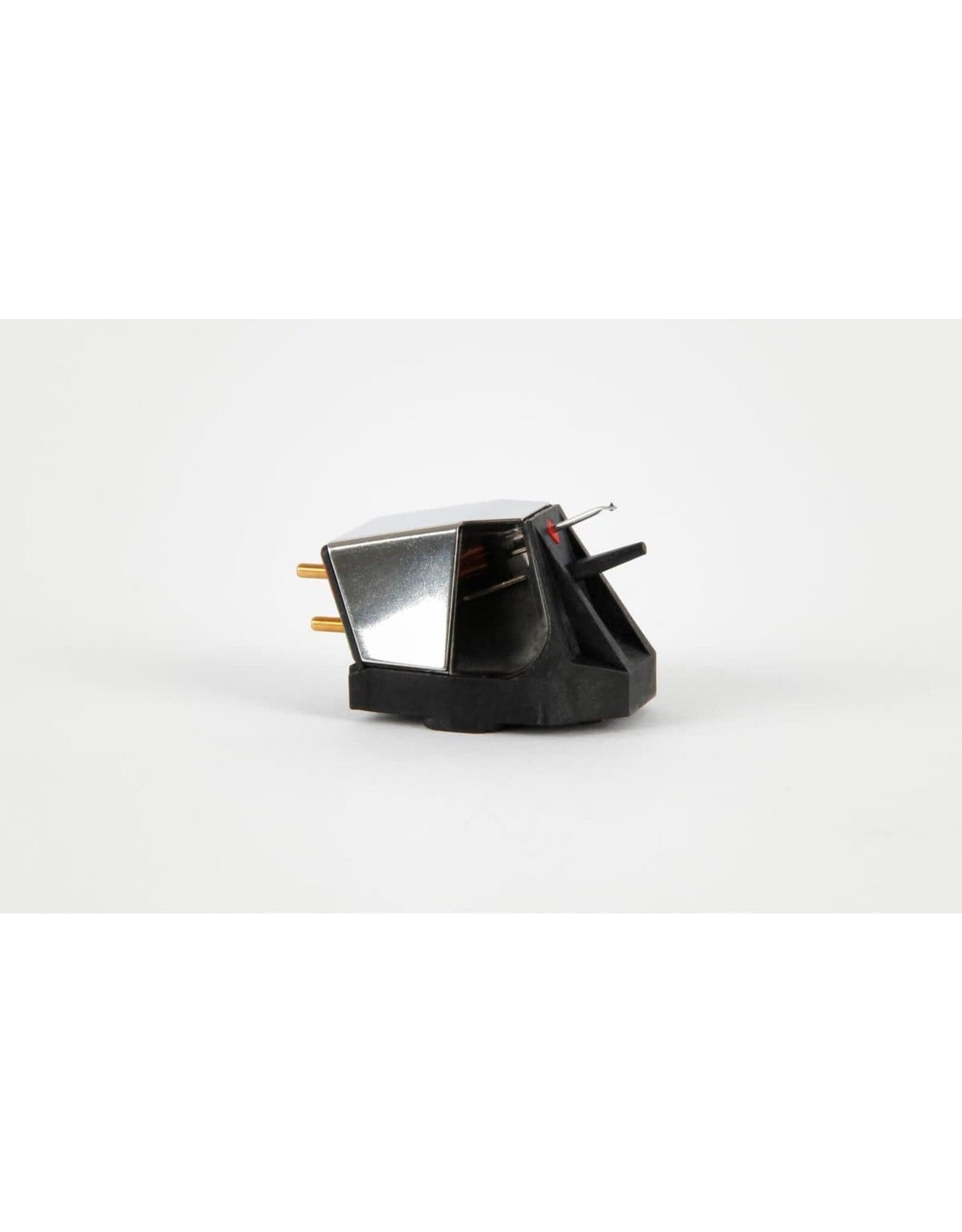 Rega ND5 Element — afbeelding 1