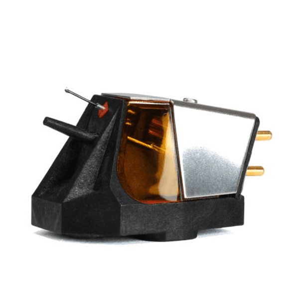 Rega ND9 Element Cartridges · Elementen · Cellules — afbeelding 1