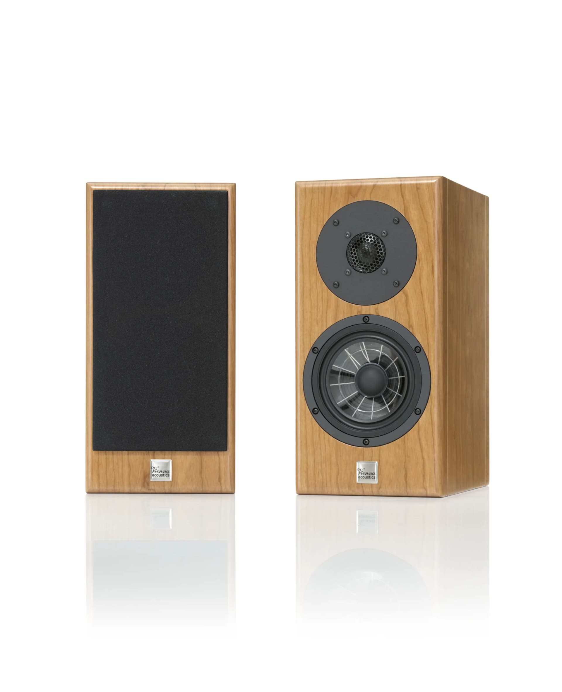 Vienna Acoustics Haydn SE Signature — afbeelding 1