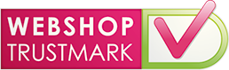 Webshop Trustmark — keurmerk.info