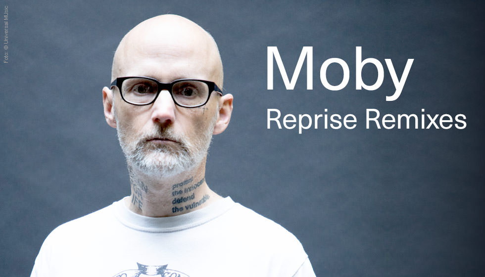 Moby