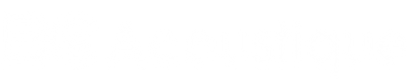 BC Acoustique logo