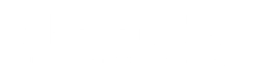Clearaudio logo