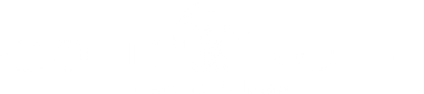 Gold Note logo