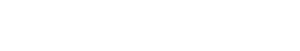 Little Fwend logo