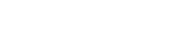 Monitor Audio logo