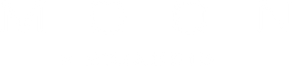 Moon logo
