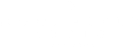 Moonriver Audio logo