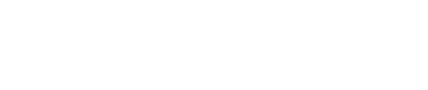 NuPrime logo