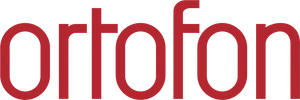 Ortofon logo