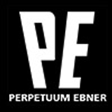 Perpetuum Ebner logo