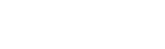 PrimaLuna logo
