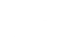 QED logo