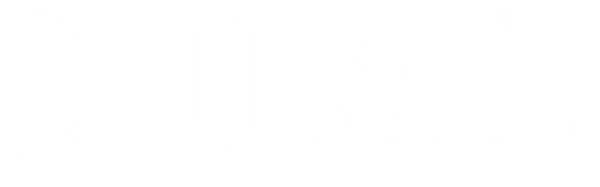 Quad logo