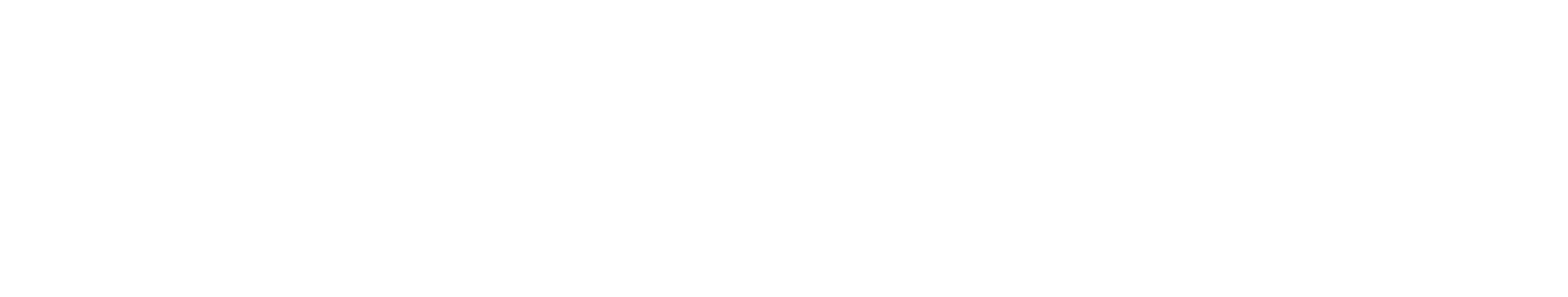 Roksan logo