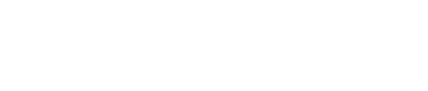 Takumi logo