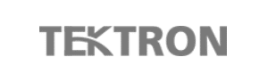 Tektron logo