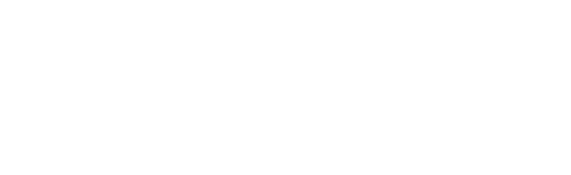 Totem logo