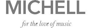 Michell Audio