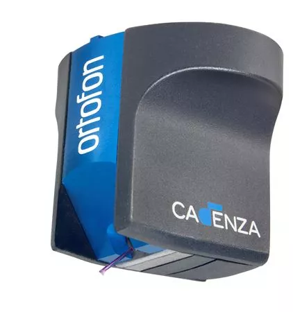 Ortofon-Naald-Platenspeler-Cadenza-Blauw