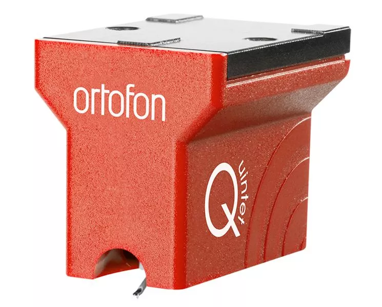 Ortofon-Naald-Platenspeler-MC-Quintet-Rood