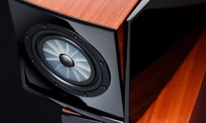 Vienna-Acoustics-Merk