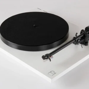 Rega Planar 1