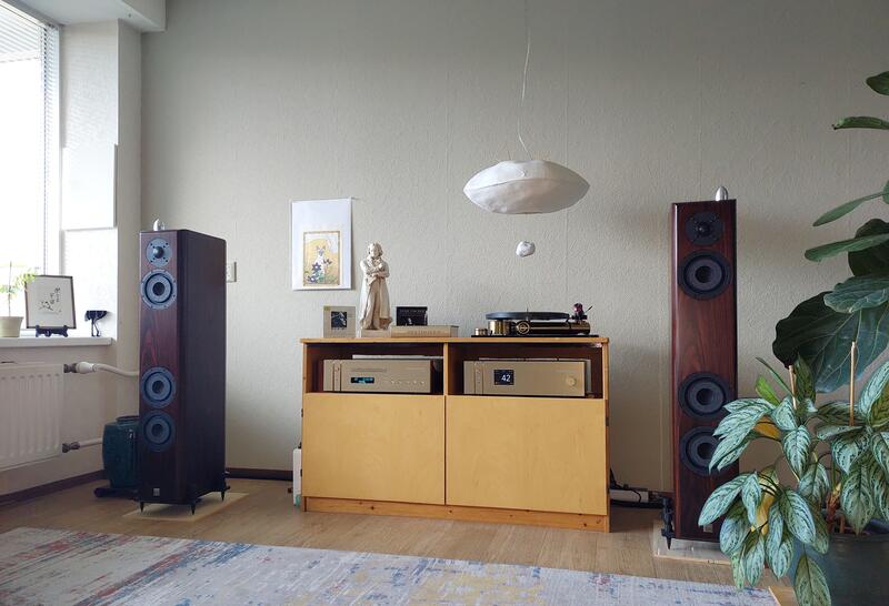 HiFi Blog 23 Beethoven in Delft