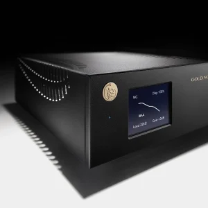 Gold-Note-PH-5-Phono-Versterker