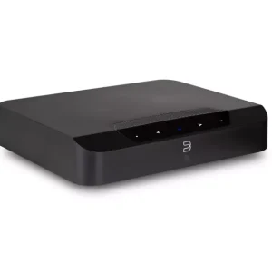 Bluesound Powernode Edge