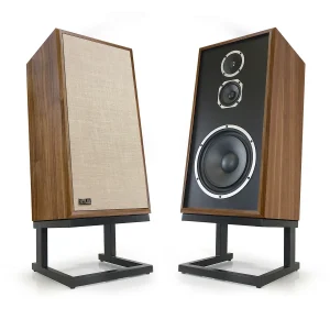 klh model 5